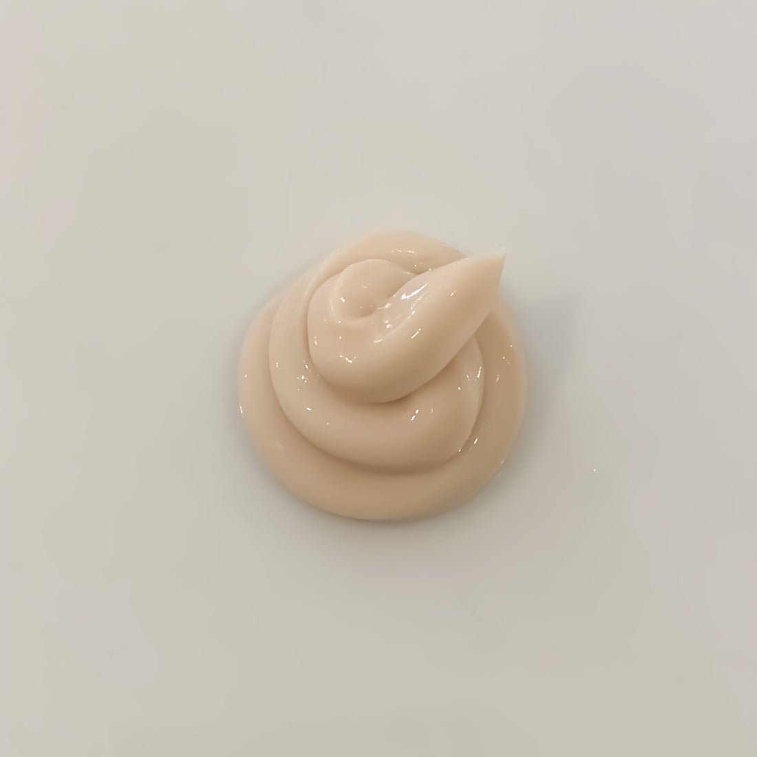 Peppermint + West Indian Bay Leaf Leave-In Conditioner