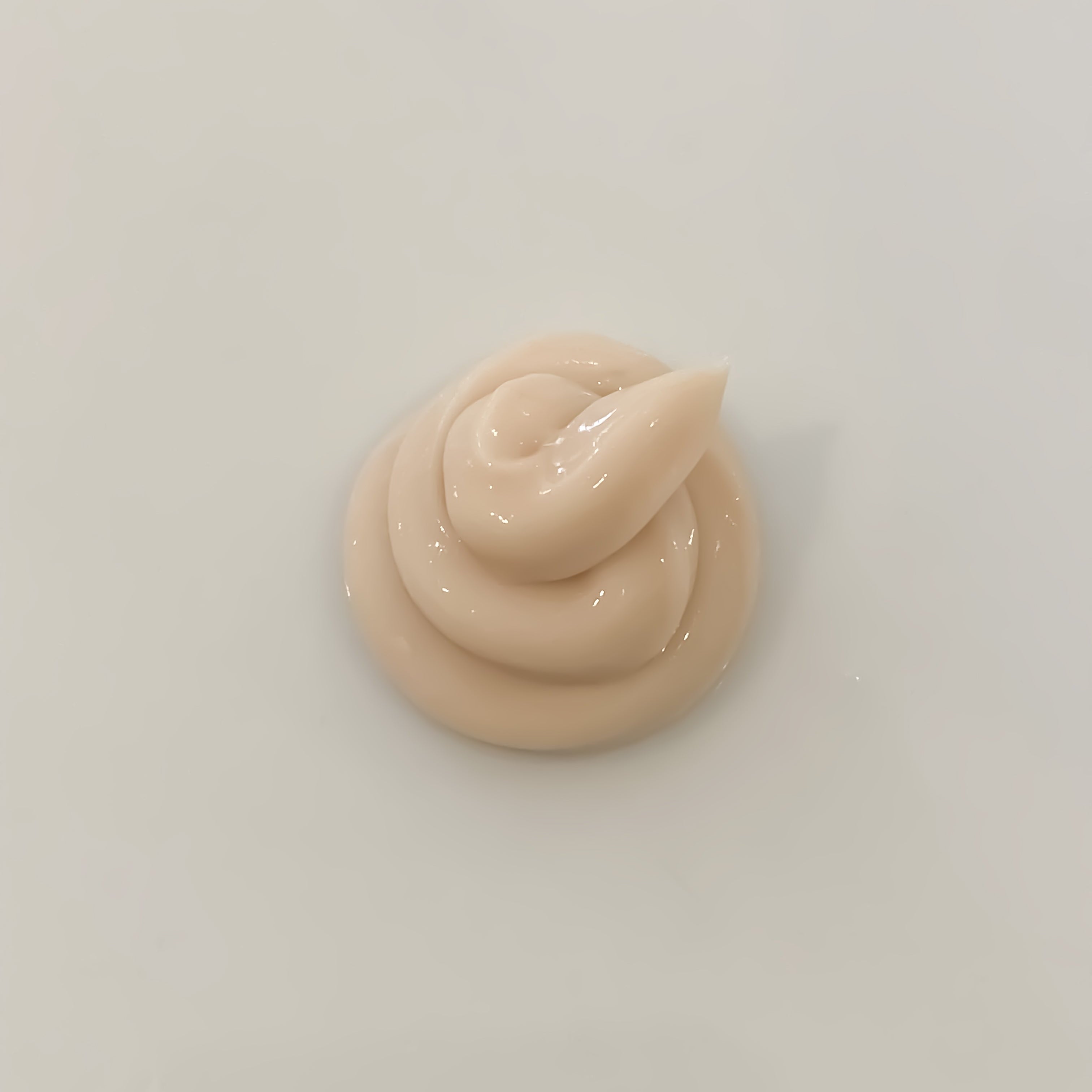 Peppermint + West Indian Bay Leaf Leave-In Conditioner