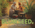 Blumseed E-Gifts - Blumseed